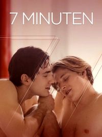 7 Minuten (DVD)