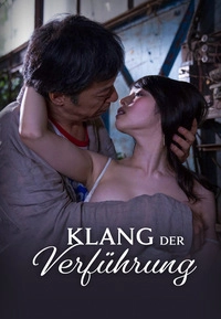 Klang der Verführung (DVD)