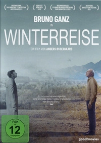 Winterreise (DVD)