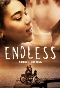 Endless (Blu-ray)