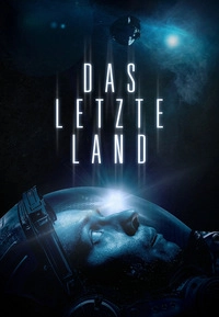 Das letzte Land (Blu-ray)