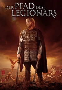 Der Pfad des Legionärs (DVD)