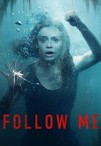 Follow Me (4K UHD)