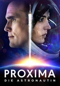 Proxima (DVD)