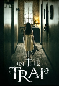 In the Trap (DVD)
