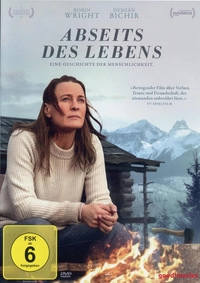 Abseits des Lebens (DVD)