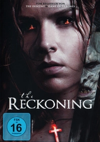 The Reckoning (Blu-ray)