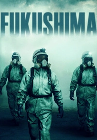 Fukushima (DVD)