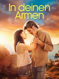 In deinen Armen (Blu-ray)