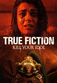 True Fiction (DVD)