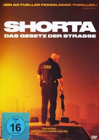 Shorta (DVD)
