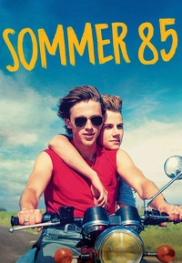 Sommer 85 (DVD)