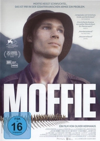 Moffie (DVD)