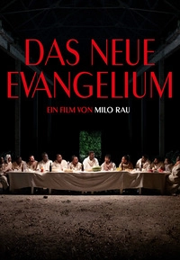 Das Neue Evangelium (DVD)