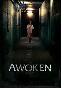 Awoken (DVD)