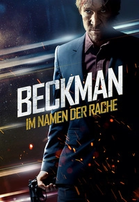 Beckman (DVD)