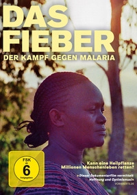 Das Fieber (DVD)