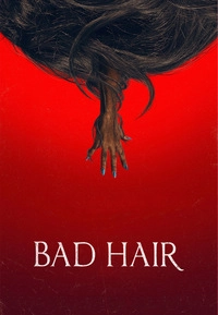 Bad Hair (DVD)