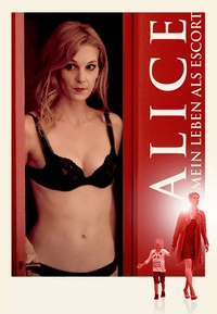 Alice - Mein Leben als Escort (Blu-ray)