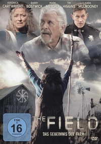 The Field (DVD)