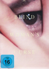 Blind Woman's Curse (DVD)