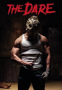 The Dare (DVD)