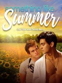 Something Like Summer (DVD)
