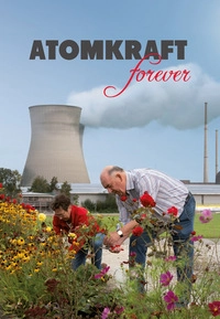 Atomkraft Forever (DVD)