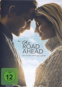 The Road Ahead (DVD)
