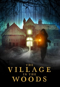 The Village in the Woods (DVD)
