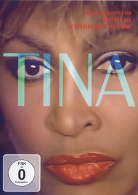 Tina (Blu-ray)