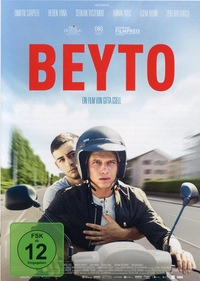 Beyto (DVD)