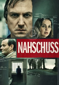 Nahschuss (DVD)