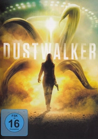 Dustwalker (DVD)