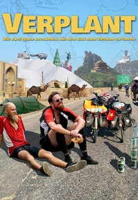Verplant (DVD)