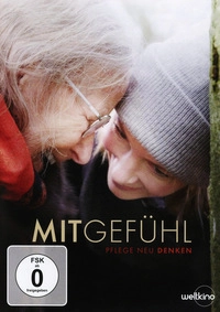 Mitgefühl (DVD)
