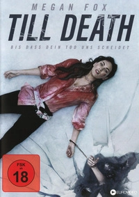 Till Death (DVD)