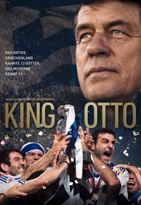 King Otto (DVD)