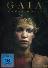 Gaia (DVD)