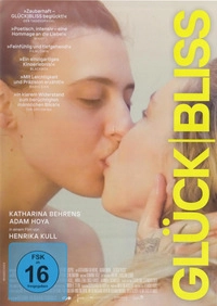 Glück/Bliss (DVD)