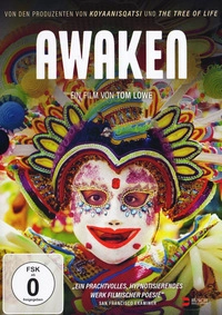 Awaken (4K UHD)