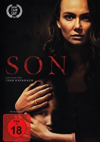 Son (DVD)