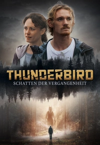 Thunderbird (DVD)