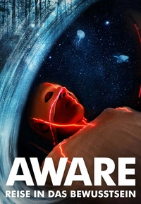 Aware (DVD)