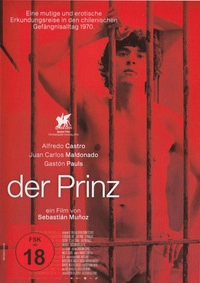 Der Prinz (DVD)