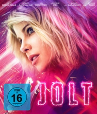 Jolt (4K UHD)
