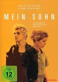 Mein Sohn (DVD)