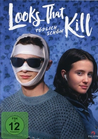 Looks That Kill (Blu-ray)