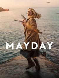 Mayday (DVD)