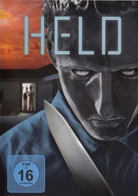 Held (Blu-ray)